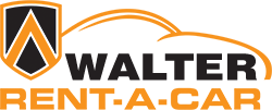 Car Rental Walter