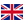 en