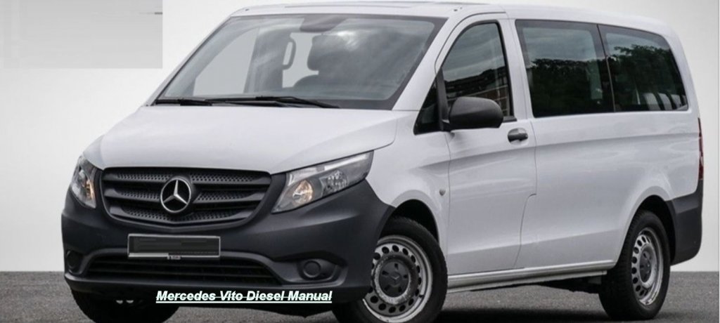 Car Rental Walter Vehicle